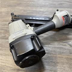 Porter Cable FC350 Clipped Head Framing Nailer